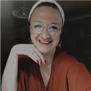 Laureanda in Lettere Moderne presso l’università di Bologna offre lezioni di latino per superiori e università